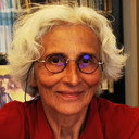 Marie-Jeanne Tomasi, Screenplay