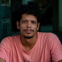 Caio Dornelas als 