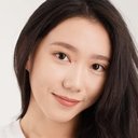 Rainie Dun als Wang Ke-chien's Sidekick