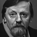 Viktors Zvaigzne als Peterson
