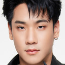 Ping Obrnithi Leelavetchabutr als Pete