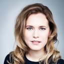 Eloïse Tanguay Simard als Sophie