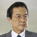 黄达亮 als Sun Xiaoqiu