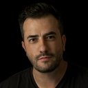 Julio Quintana, Writer