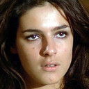 Antonia Santilli als Rina D'Aniello