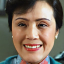 湘漪 als Mother-in-Law Hua