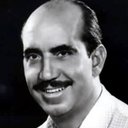Antonio Ferrandis als Vittorio
