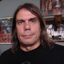 Scott Carlson als Himself