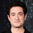 Jason Fuchs, Screenplay