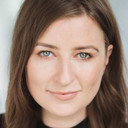 Naomi McDonald als Additional Voices (voice)