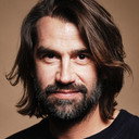 Jeroen Van Dyck als Jonas Claes