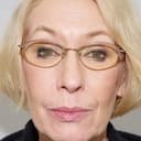 Katarzyna Skolimowska als Maria Zofia Onufrowicz-Płoska