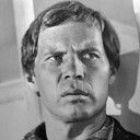 Владимир Гостюхин als Коля Рыбак