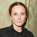 Vanessa Beecroft, Art Direction
