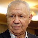 Vladimir Esinov, Producer