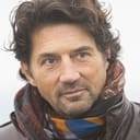 Bruno Madinier als Lucas Fersen