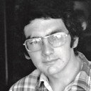 João Alfacinha, Writer