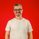 Dino Cantelli, Writer