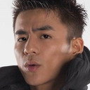 Zhang Zhi-Lu als Chen Xiao-Wu