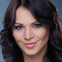 Luz Casillas als Chica 1