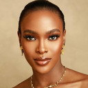 Angel Anosike als Yagazie