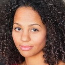 Rachae Amber Thomas als Katrina