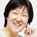 이우정, Screenplay