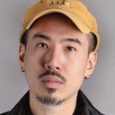 Thitipong Kerdtongtawee, Director of Photography