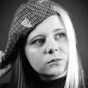 Lili Thorpe als Linda Myers
