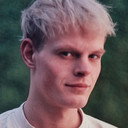 Tobias Mester, Director of Photography