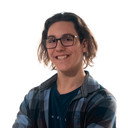 Mathys Motard als César (voice)