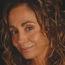 Sonja Ball als Mom / Quackers (voice)