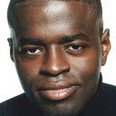 Adama Bathily als Tyson