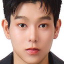กฤษฎิ์ งามธนกิจจา als Physics