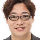 金光宣明 als Kentarō Aida