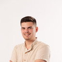 Daniel Philomeno, Production Assistant
