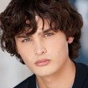 Jasper Jones als Jack West