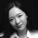 Yating Hu, Screenplay