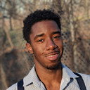 Kyvon Edwin, Director