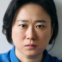 김하랑 als KakaoTalk Woman 1