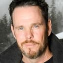 Kevin Dillon als Rooney