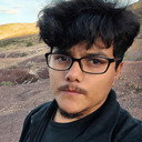 Javier H. Hernández, Colorist