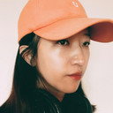김인영, Original Music Composer