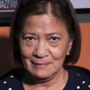 Hermie Go, Associate Producer