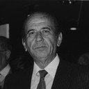 Carlos Andrés Pérez als Self (archive footage)