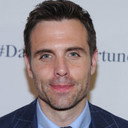Ryan Scott als Sam