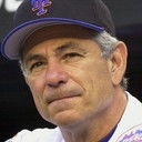 Bobby Valentine als Self