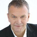 Александр Наумов als Khakin