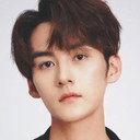嘉言 als Zong Yue