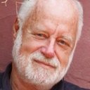 Phillip Adams als Self